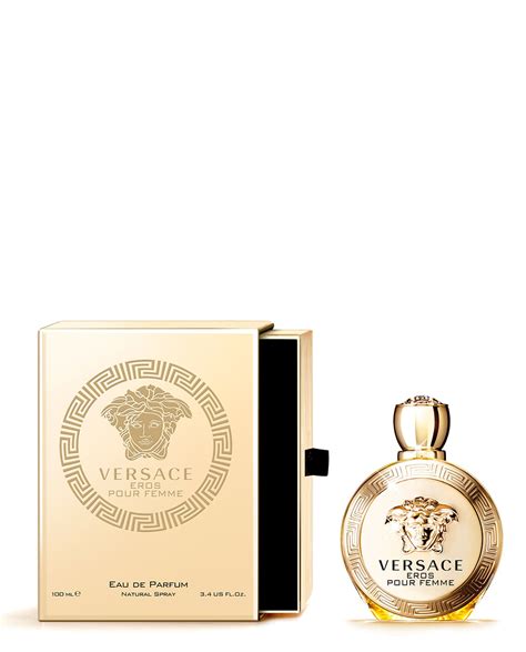 siman versace eros